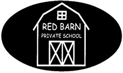 Red Barn Private School